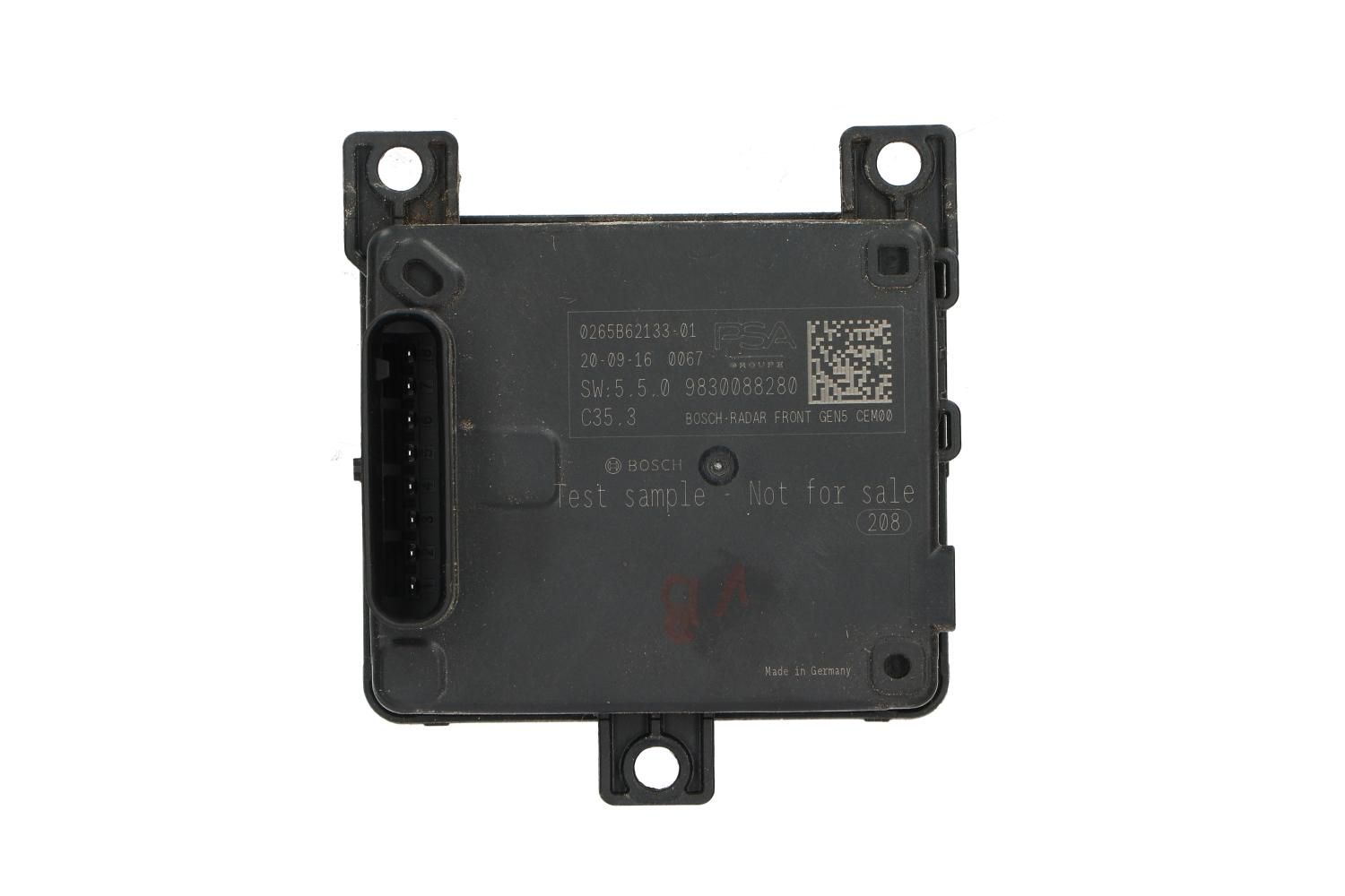 ALS NIEUW BOSCH 9830088280 1682789380