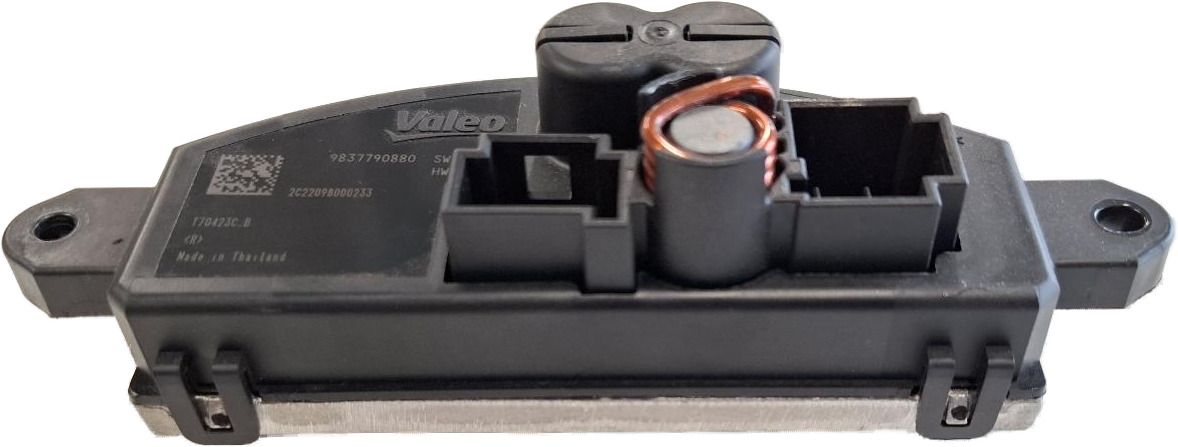 ALS NIEUW VALEO 9837790880 T70423C_B T361275 9837609580
