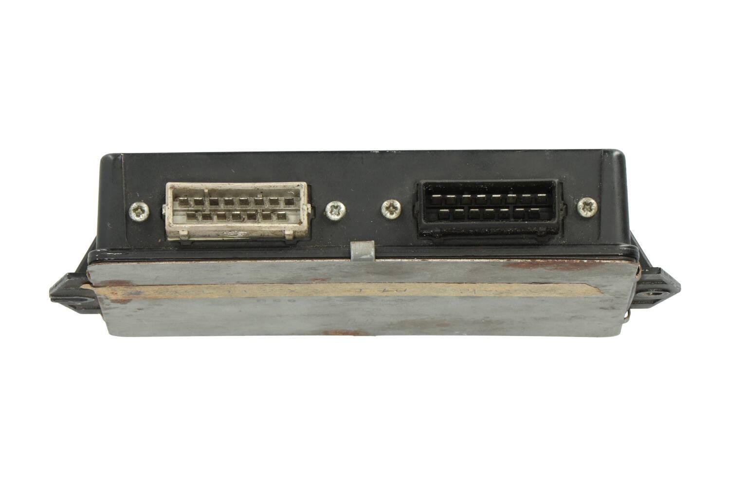THOMSON - BRANDT LA11LD6 85D 20165866