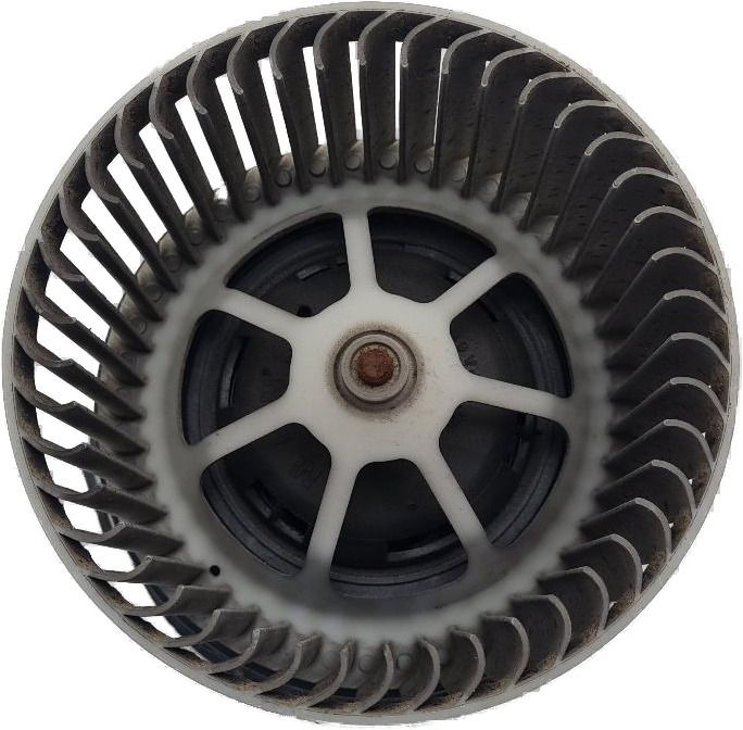 SIEMENS 773.70809.01-AA 4PUH-18456-BA ZIE 6441S3