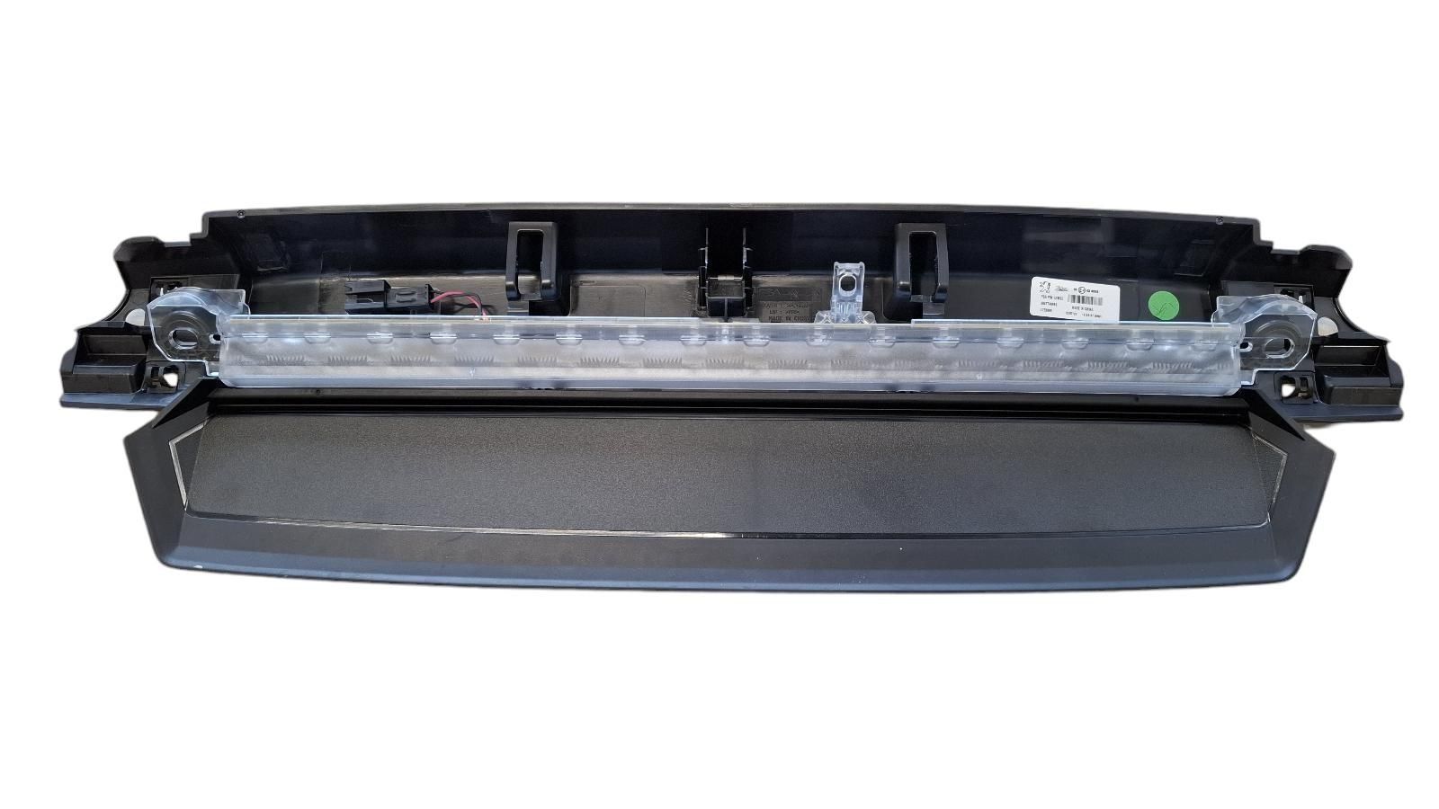 ALS NIEUW VALEO L759988 9847748880