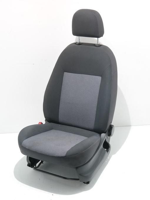 STOF TRANSCODAGE +ORBE ZR FT !5mm. GAATJE IN ZITTINGSTOF 8898KH 892511 892538 8863Z98876SA 8863AC 8876SG +HOOFDSTEUN 8854G0 88544G2 FK