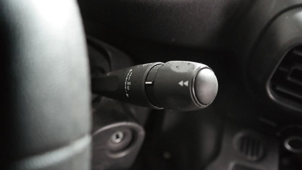 PEUGEOT PARTNER K9 BESTEL