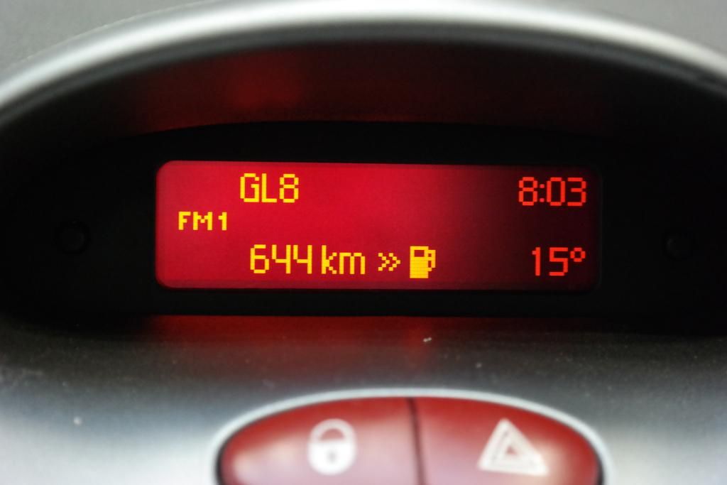 PEUGEOT 206 1.4-16V Quiksilver