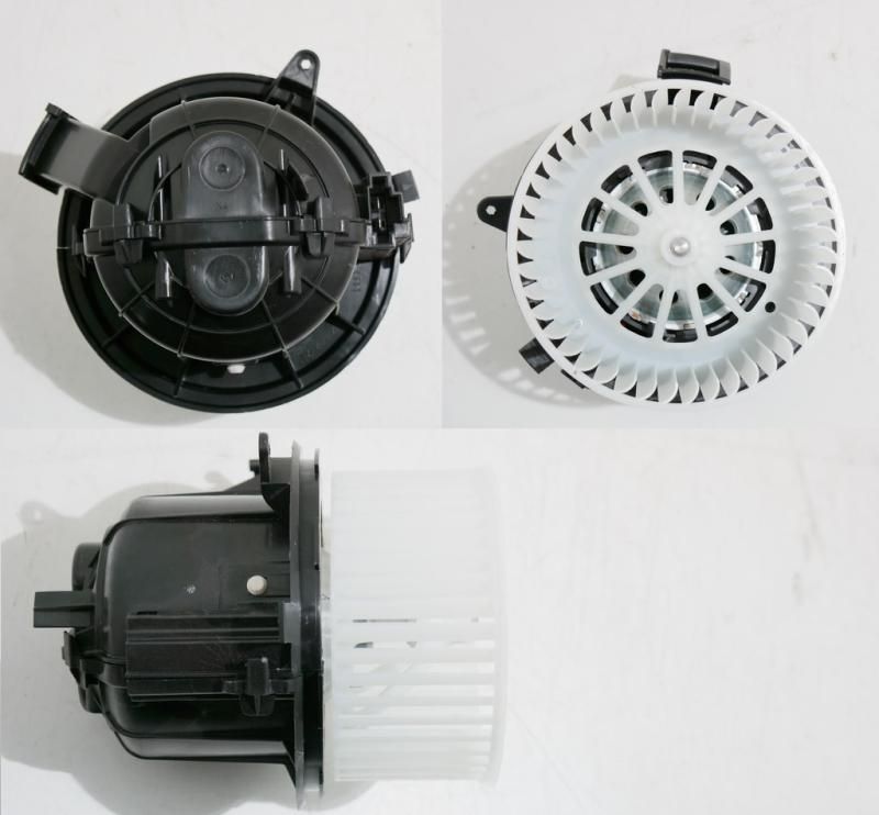 MAHLE HB613001 BZ78792/ ZIE 9818270880