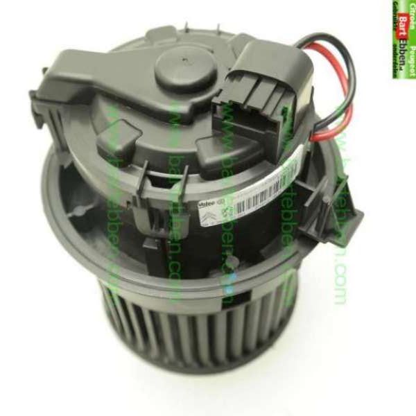 ALS NIEUW VALEO T1013140A 270812 1608182080 GS