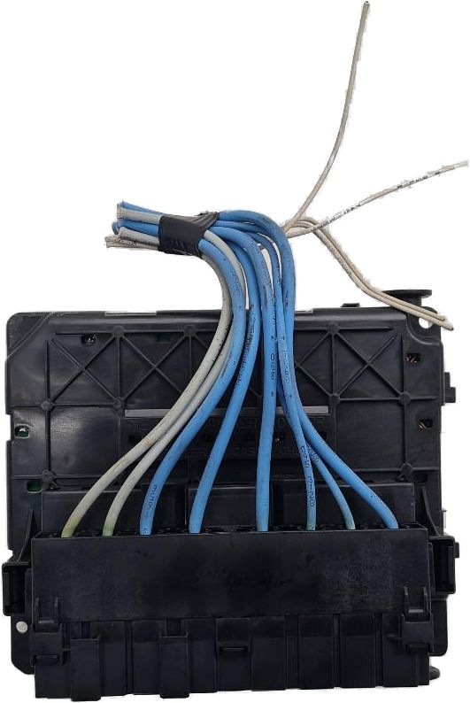 SIEMENS BSM B3 9643498880 T118470003G 6500Y3 RP 6500Y1