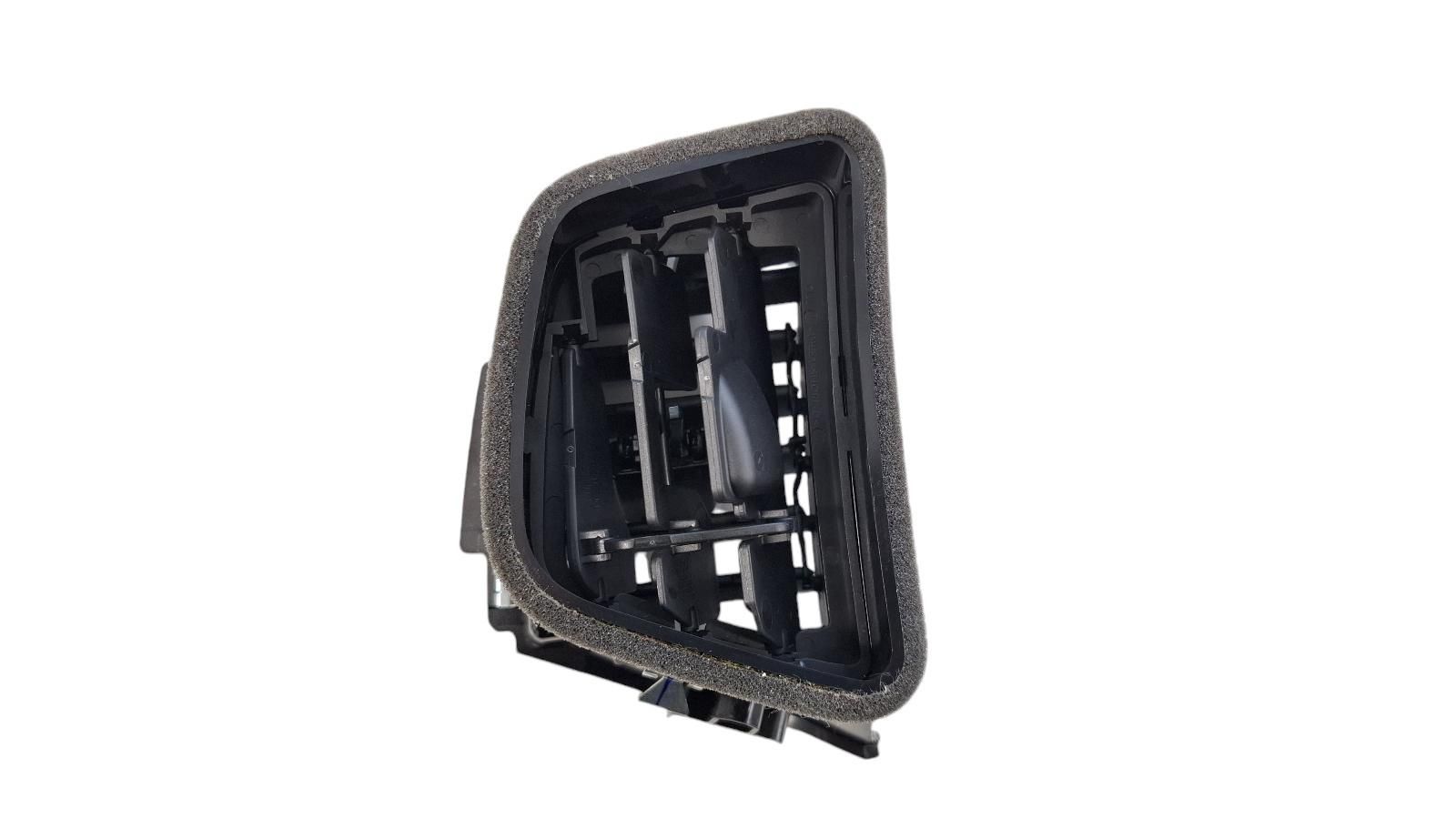 ALS NIEUW FYX JET BLACK 9838272777 98382727YX