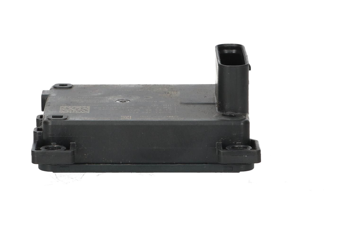 ALS NIEUW BOSCH 9844452180 0203304872 1682789580 RP 1691096680