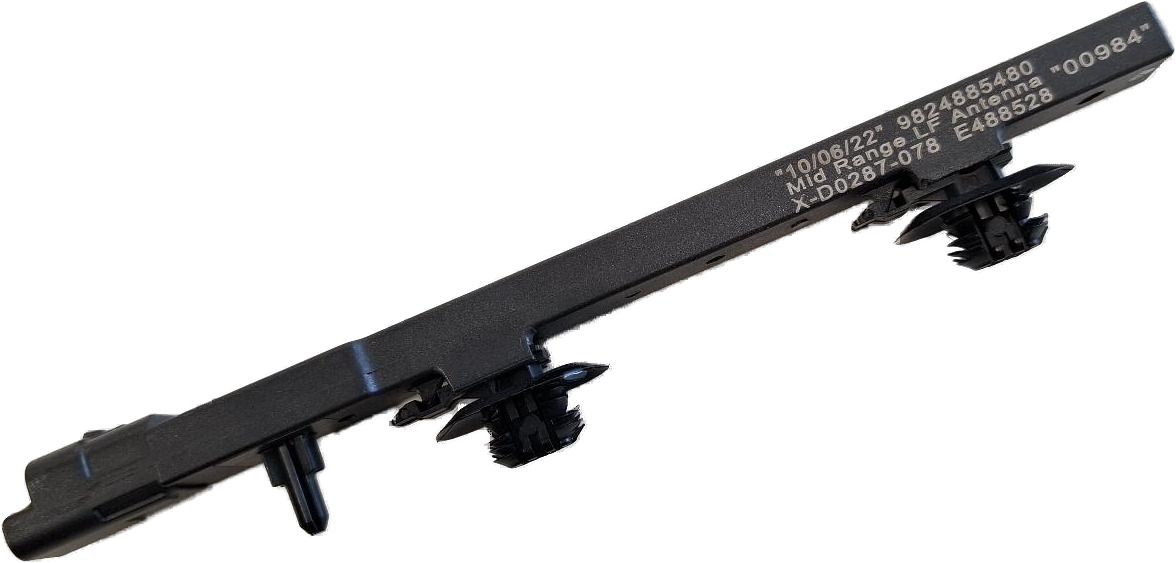 ALS NIEUW VALEO X-D0287-078 E488528 9824885480