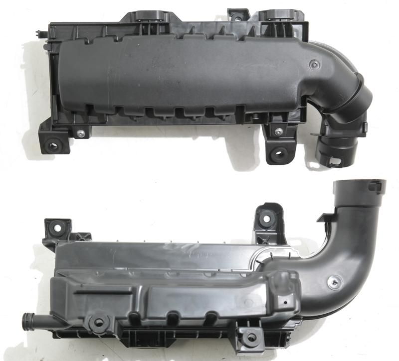 B 1.2 12V HN05 EB2ADTS/ MANN+HUMMEL 81067R 1229895S01/ ZIE 9812735680