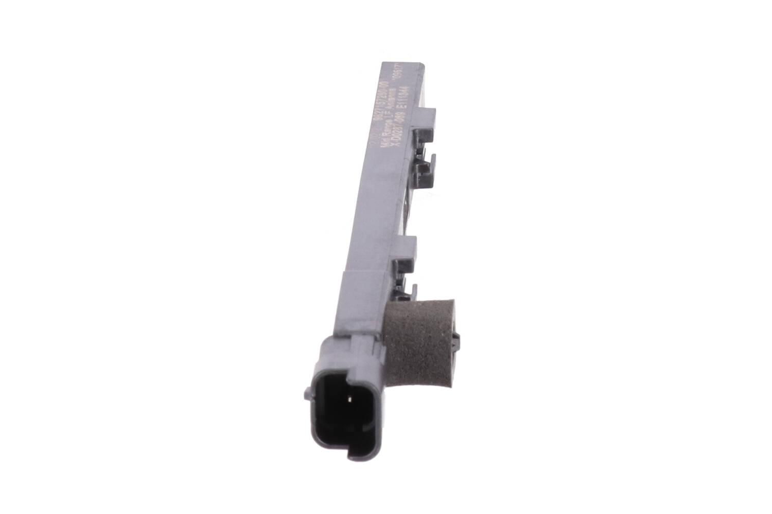 ALS NIEUW 09605 X-D0287-069 E111344 9827157280