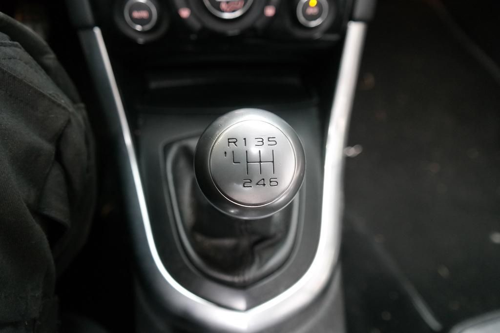 PEUGEOT 308 T7 PREMIERE