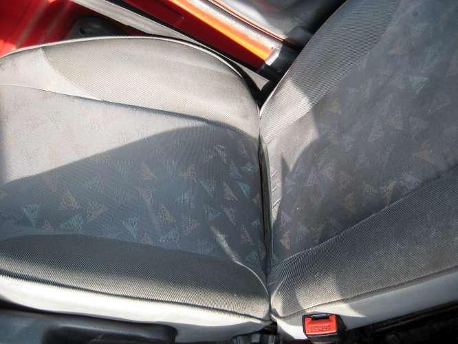 CITROEN XSARA 2.0 HDI