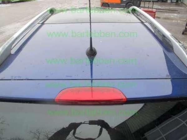 PEUGEOT 307 1.6 B SW