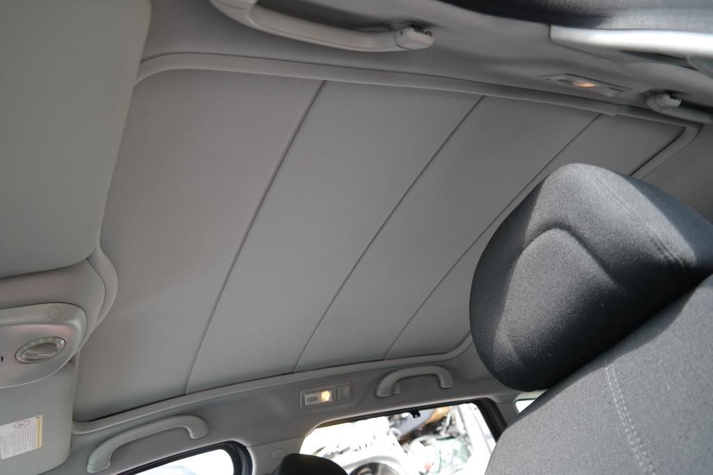 PEUGEOT 407 2.0