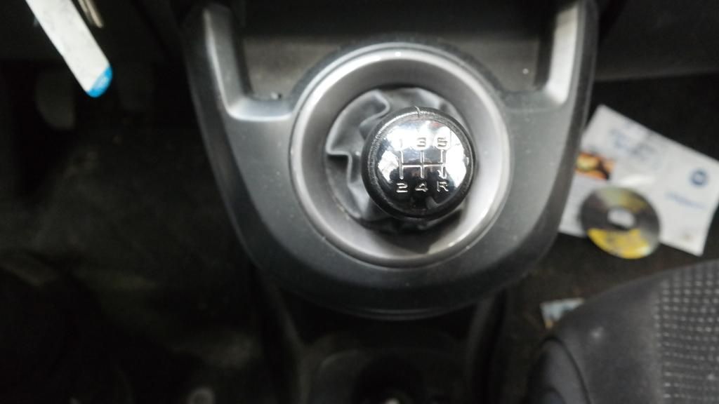 CITROEN C4 PICASSO ruimtewagen