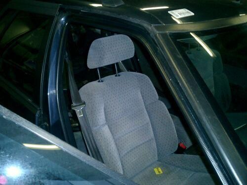 CITROEN XM D12 BREAK