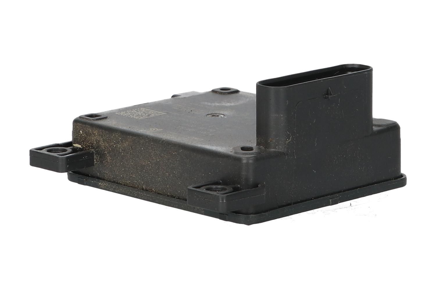 ALS NIEUW BOSCH 9844452180 0203304872 1682789580 RP 1691096680