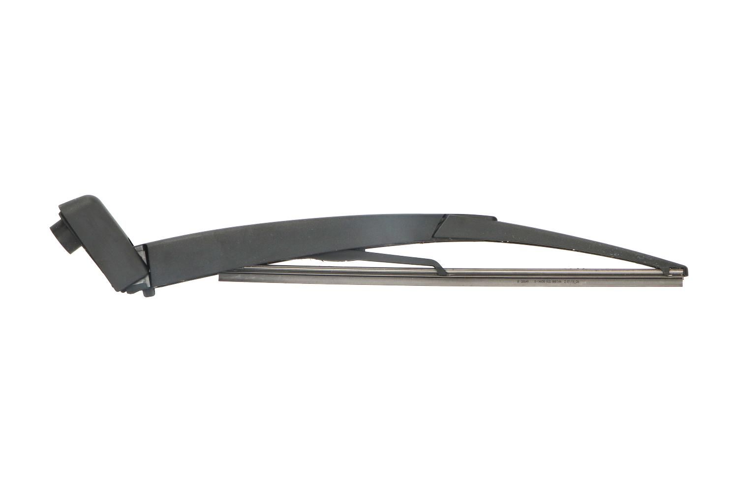 VALEO 6429HE MET BLAD 1656159780