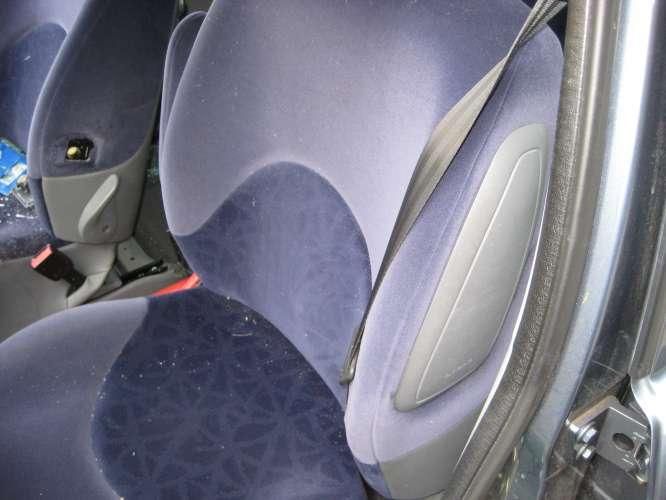 CITROEN XSARA PICASSO 1.6 HDI