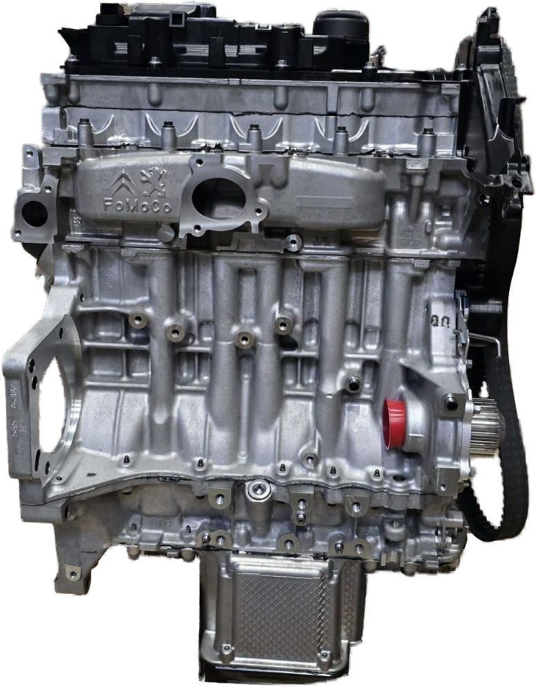 NIEUW EX BTW ORIGINEEL ALUMINIUM CARTERPAN 9H06