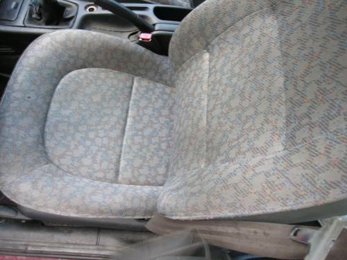 PEUGEOT 406 1.9 SLDT