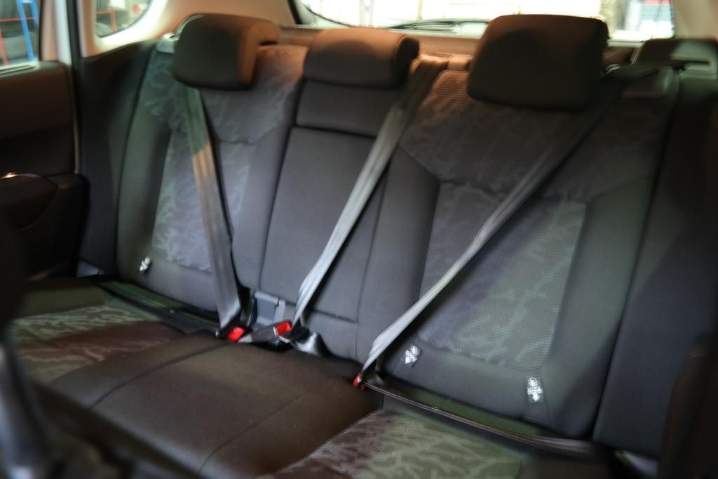 PEUGEOT 3008 1.6 THP
