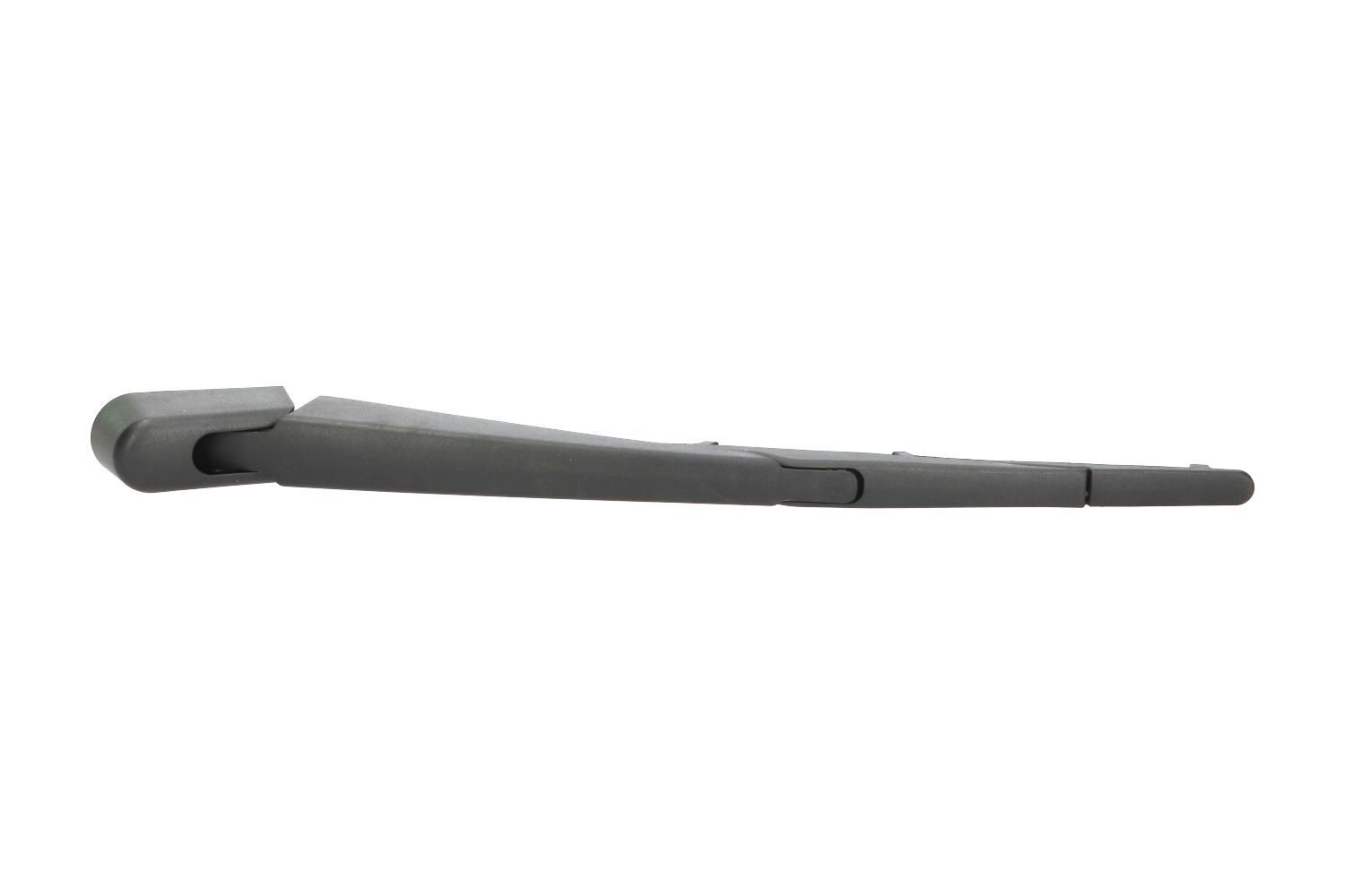 ALS NIEUW WISSERARM YP00152880 MET BLAD YP00152980