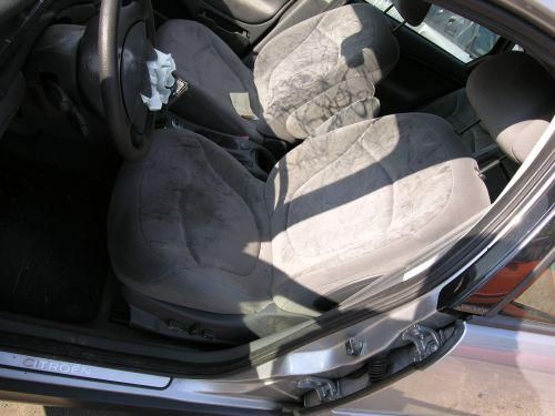 CITROEN C5 3.0 V6