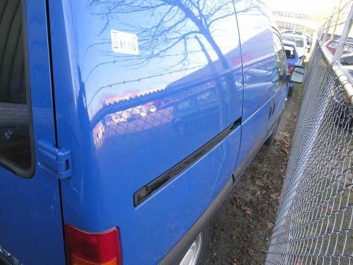 PEUGEOT EXPERT 1.9 D
