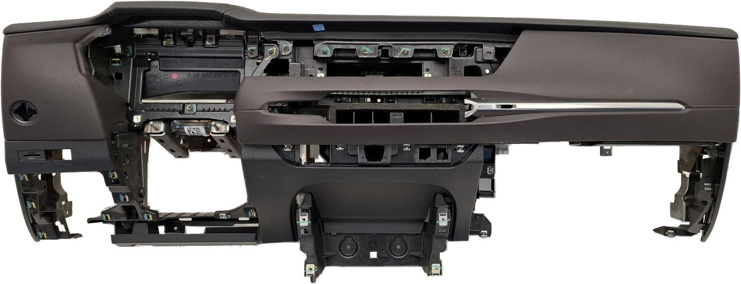 HZD ZWART MISTRAL A2 PAAR BESCHADIGINGEN 9835431380 98314398ZD MET SIERLIJSTEN HFC BRUN CROILLO 9834679280 98727599EU EN 98343377FC 98719995EU MET DWARSBALK MET ONDERSTE DEEL 98482724ZD MET VERSCHILLENDE KAPPEN 9830691480 98448909ZD 9830700480 983064
