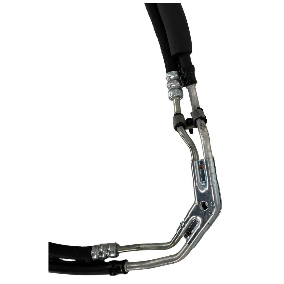 NIEUW EX BTW AFTERMARKET 4014EW