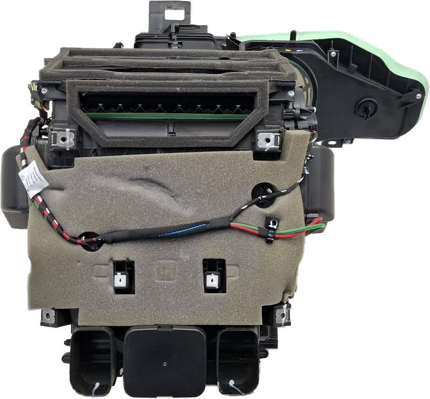 ALS NIEUW VALEO 9833951780 9837588380 MET 4 KACHELKLEP MOTOREN 9842964280 9842964380 9842964480 9842964580 MET KABELBOOM 9837590880