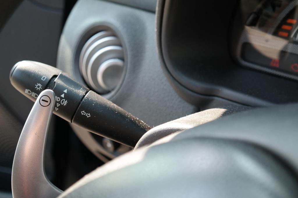 CITROEN C2