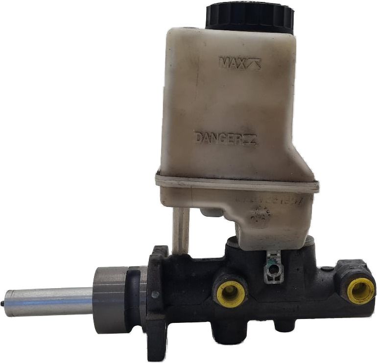 BOSCH 4601N9 NFP MET RESERVOIR Y21223 463582 NFP