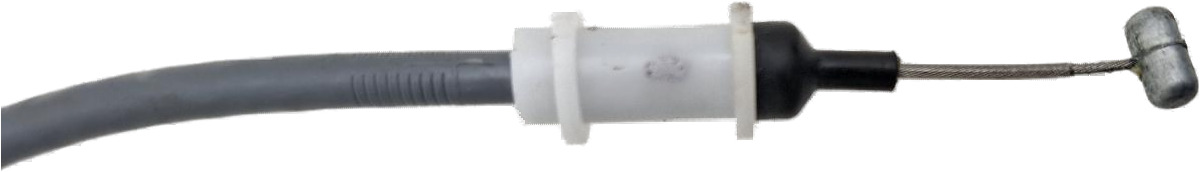 INTEVA PSA 445113 1A006465 9817034980 RP 9844511380