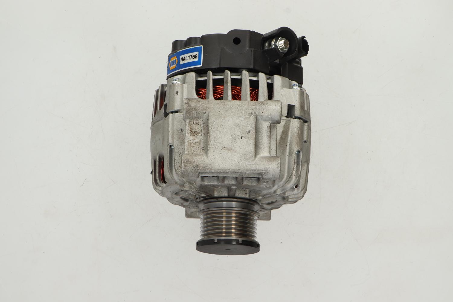 5702J3 1638094980 5705KQ