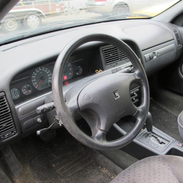 CITROEN XANTIA 2.0 16V