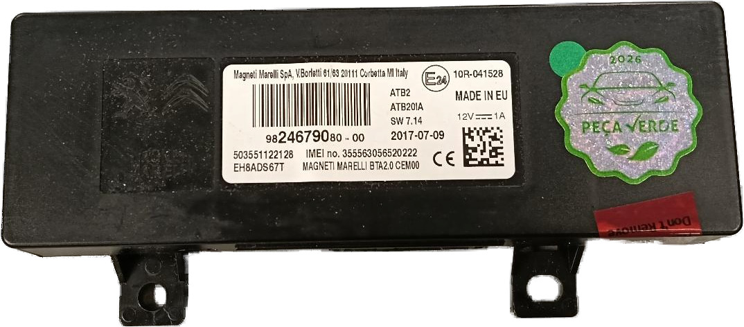 9829237580