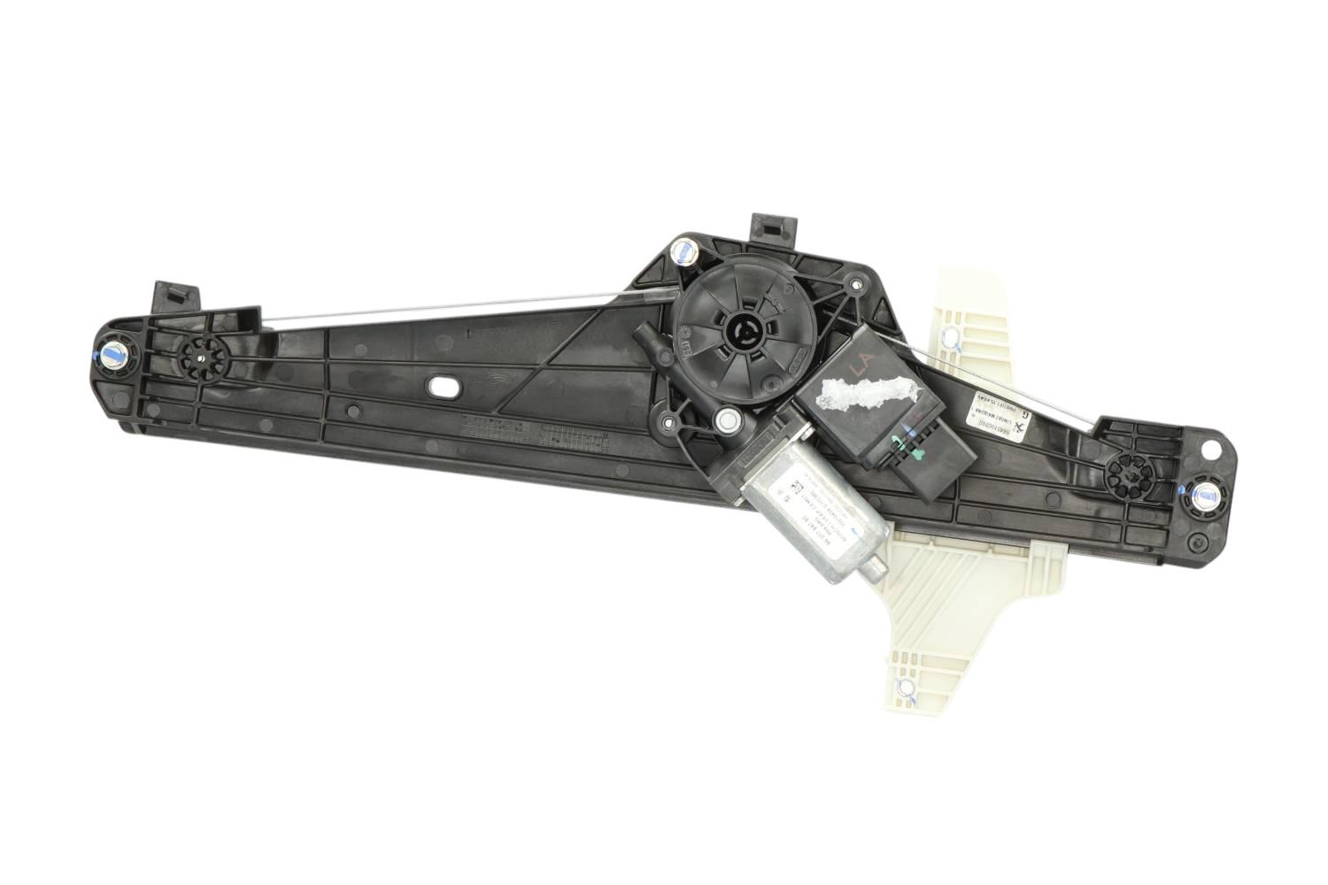 ALS NIEUW BOSCH 0130824405 9833784780 9810488580 RP 9840190280