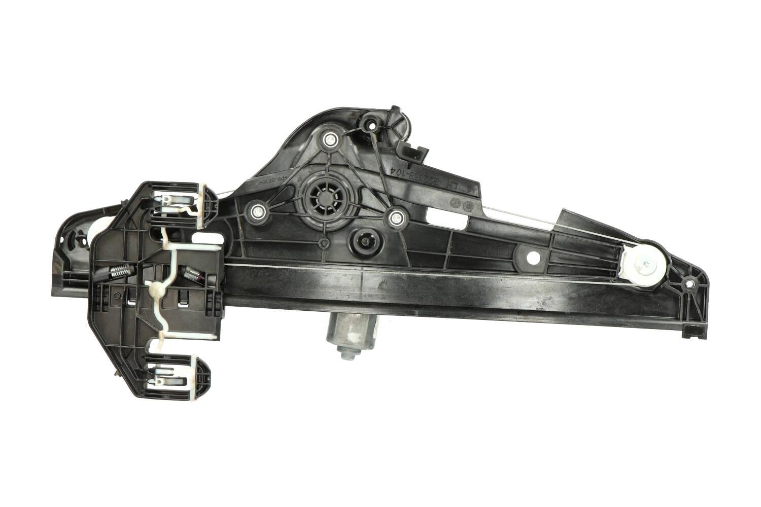 ALS NIEUW BROSE 9829048280 E25215-102 E22352-105 9830816080