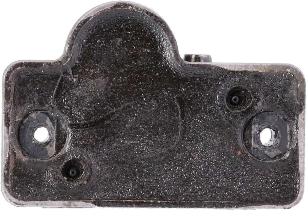 BOSCH 0281002063 1920T7