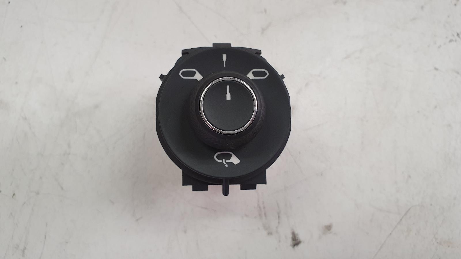 ALS NIEUW 9817840980 98178409ZD