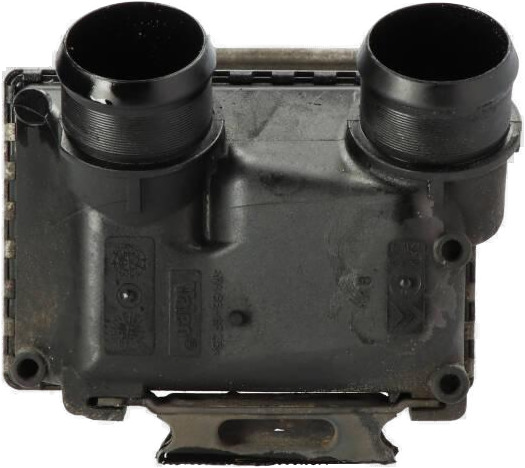 VALEO IA1401 0384H5 E256078