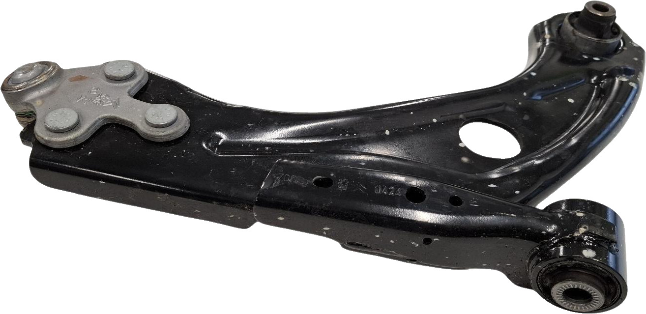 ALS NIEUW 9816865580 RP 9846329580 MET KOGEL 9831088580