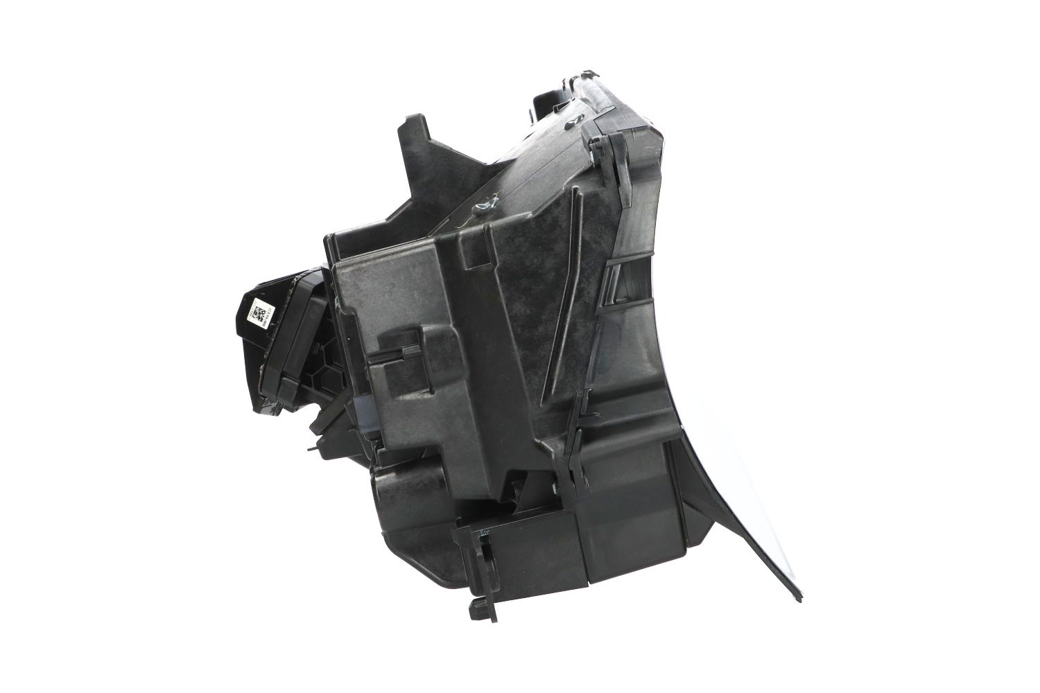 A2 CONTINENTAL A3C1061480000 9832117480 9831176680 RP 9832117480