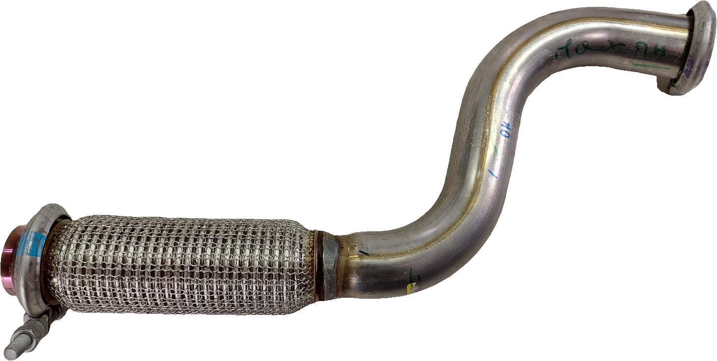 ALS NIEUW 9818372280 9812592980 +2 KLEMMEN