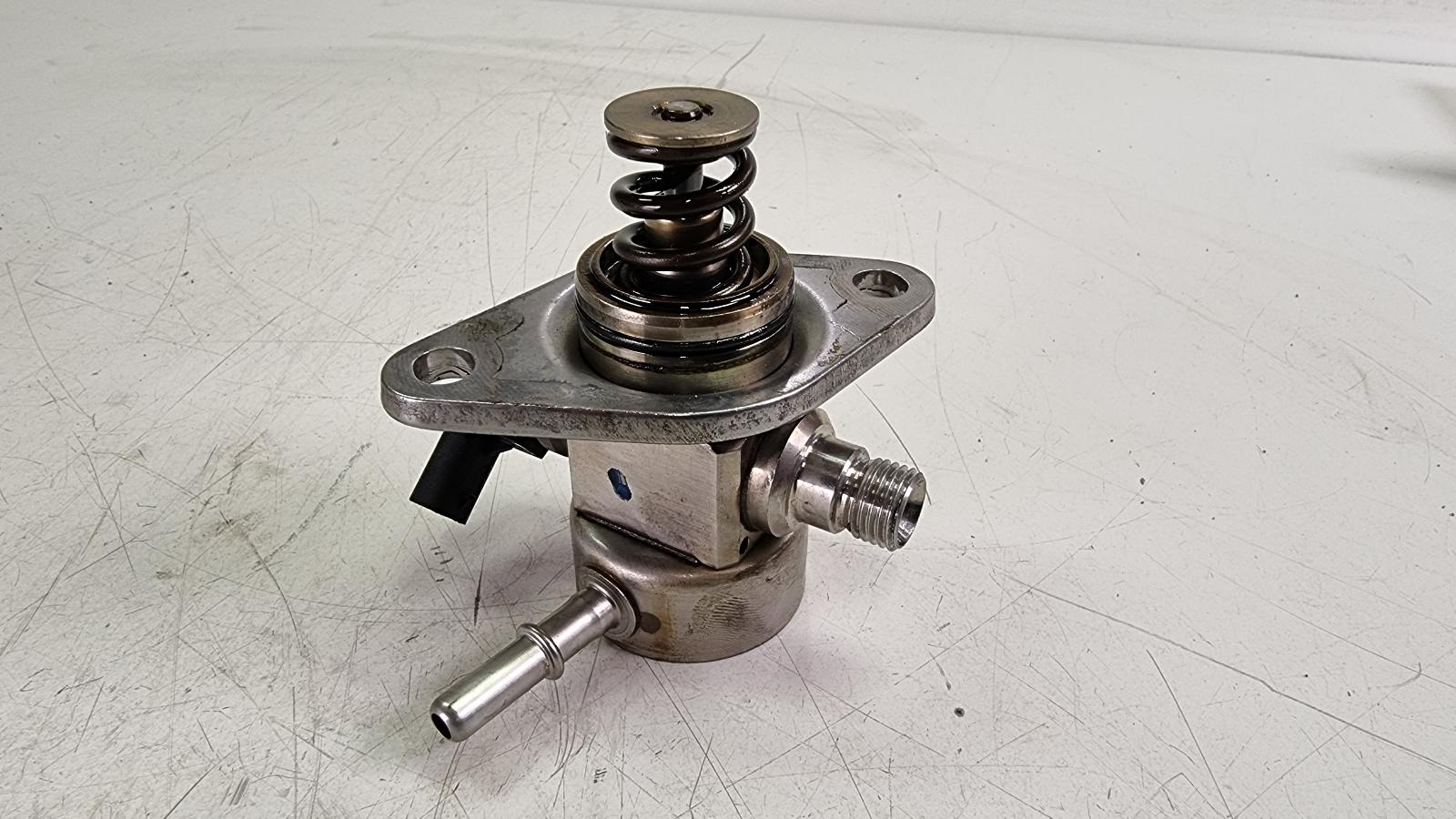 MAGNETI MARELLI 28253039 9805614880
