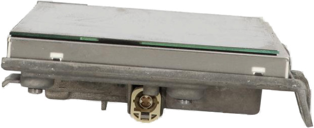 A2C15851600 9825029180 RP 9831642480